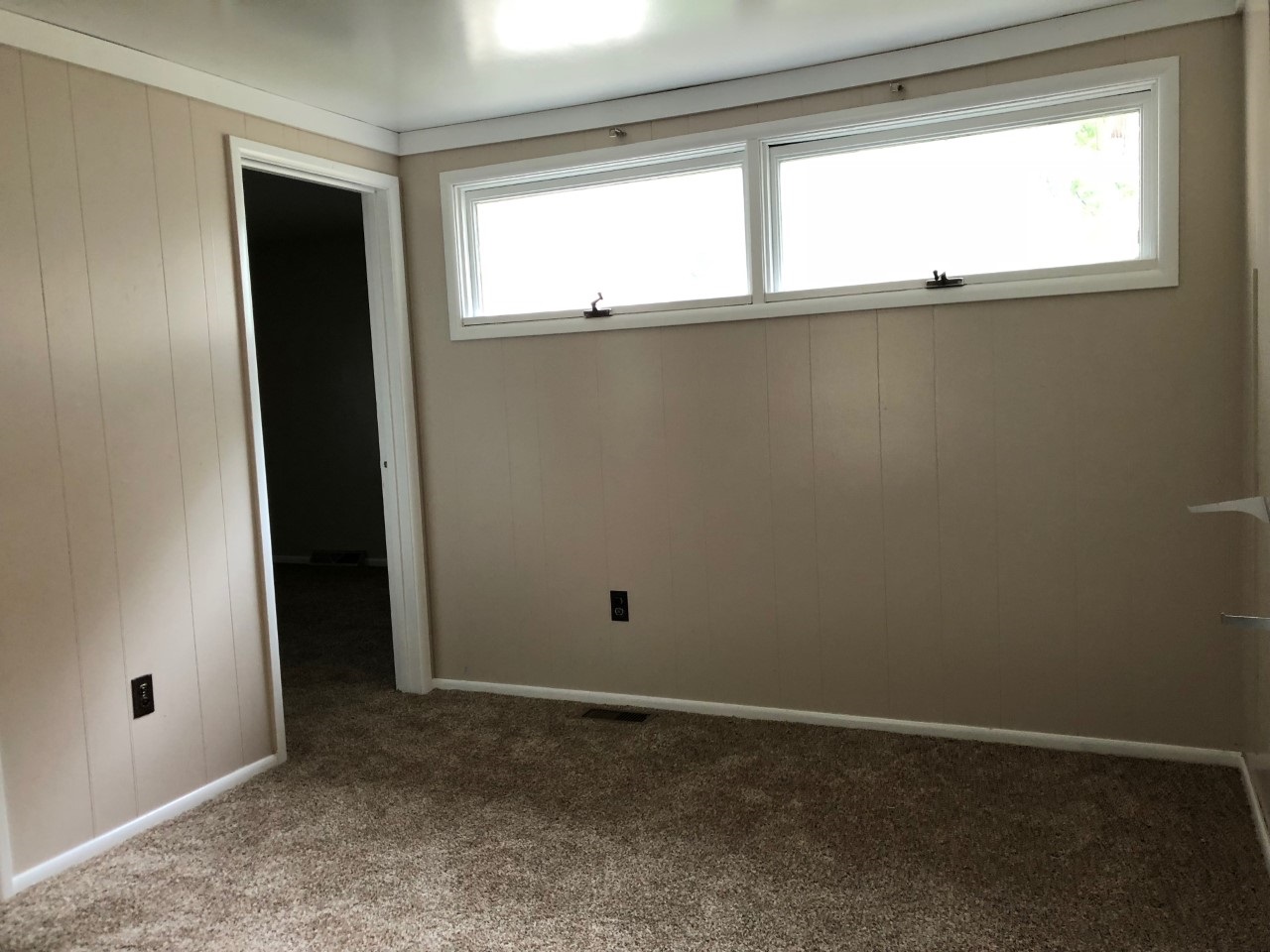2106 East Paulding Road Fort Wayne, IN 46816 - Photo 26 of 33