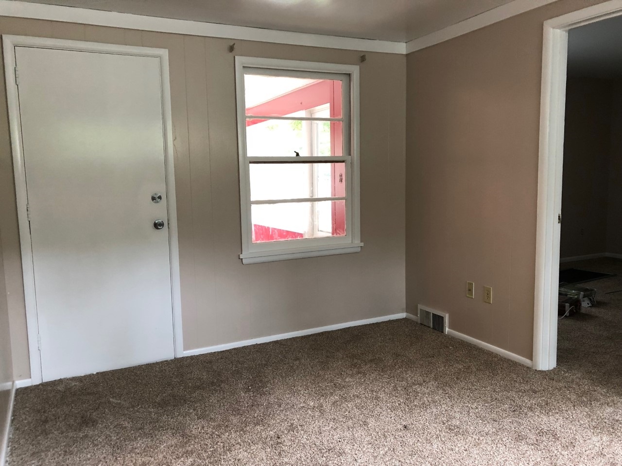 2106 East Paulding Road Fort Wayne, IN 46816 - Photo 27 of 33