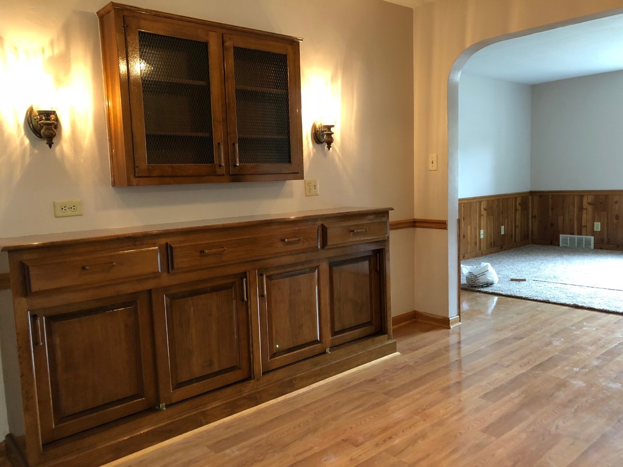 2106 East Paulding Road Fort Wayne, IN 46816 - Photo 7 of 33