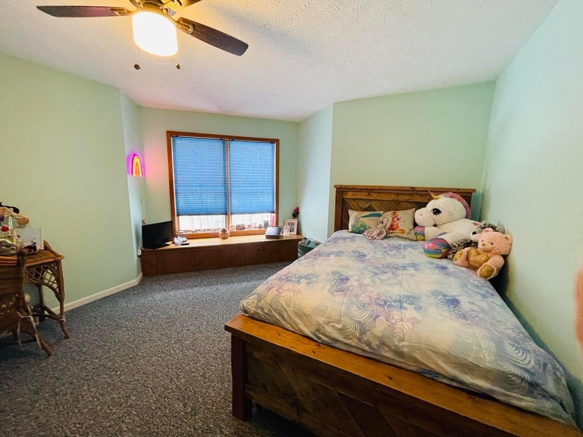 9931 East 22 Road Manton, MI 49663 - Photo 39 of 80 1895572-38.JPG