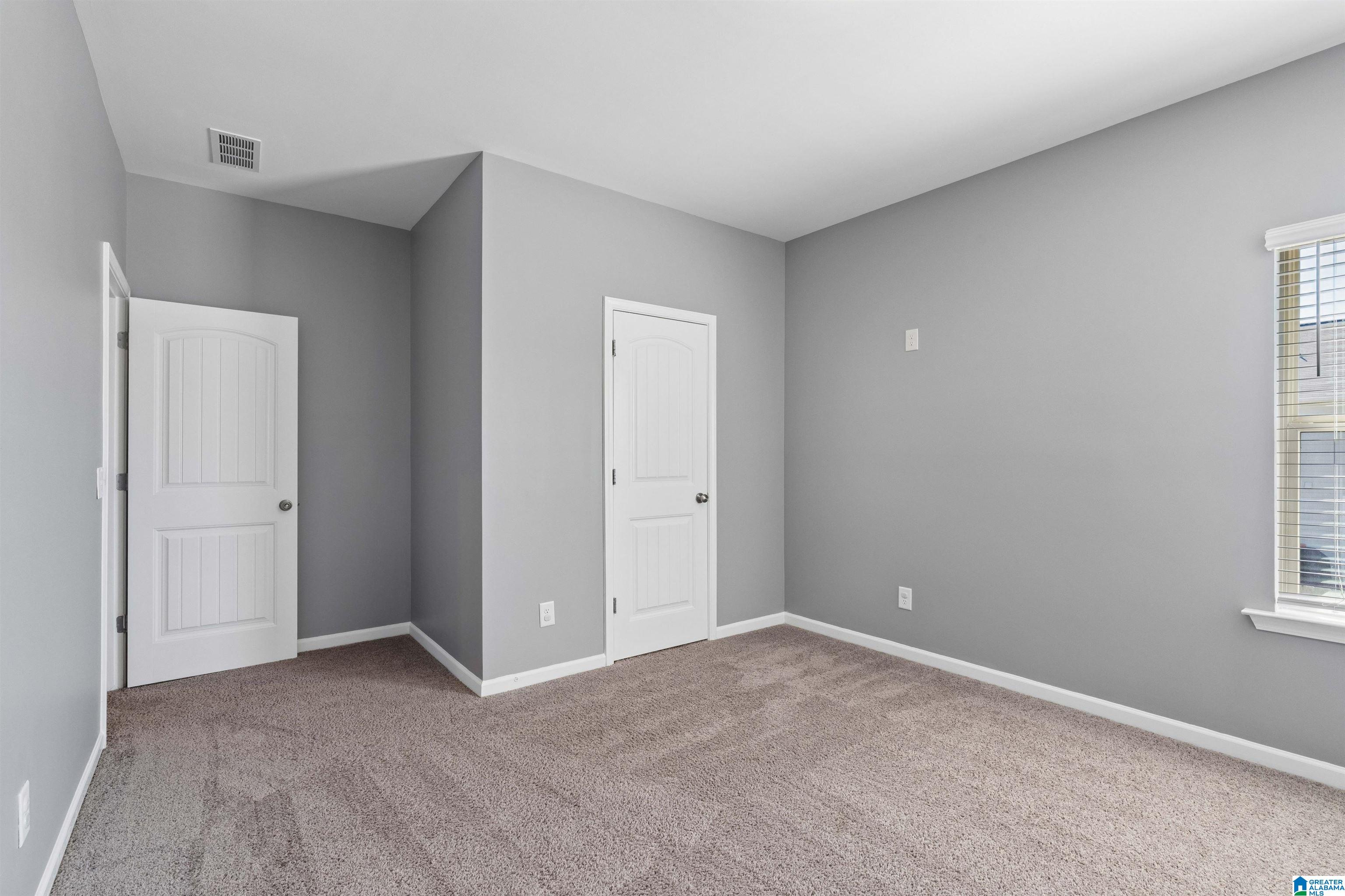 712 Ridgeway Avenue Columbiana, AL 35051 - Photo 37 of 42 Gallery Image 37