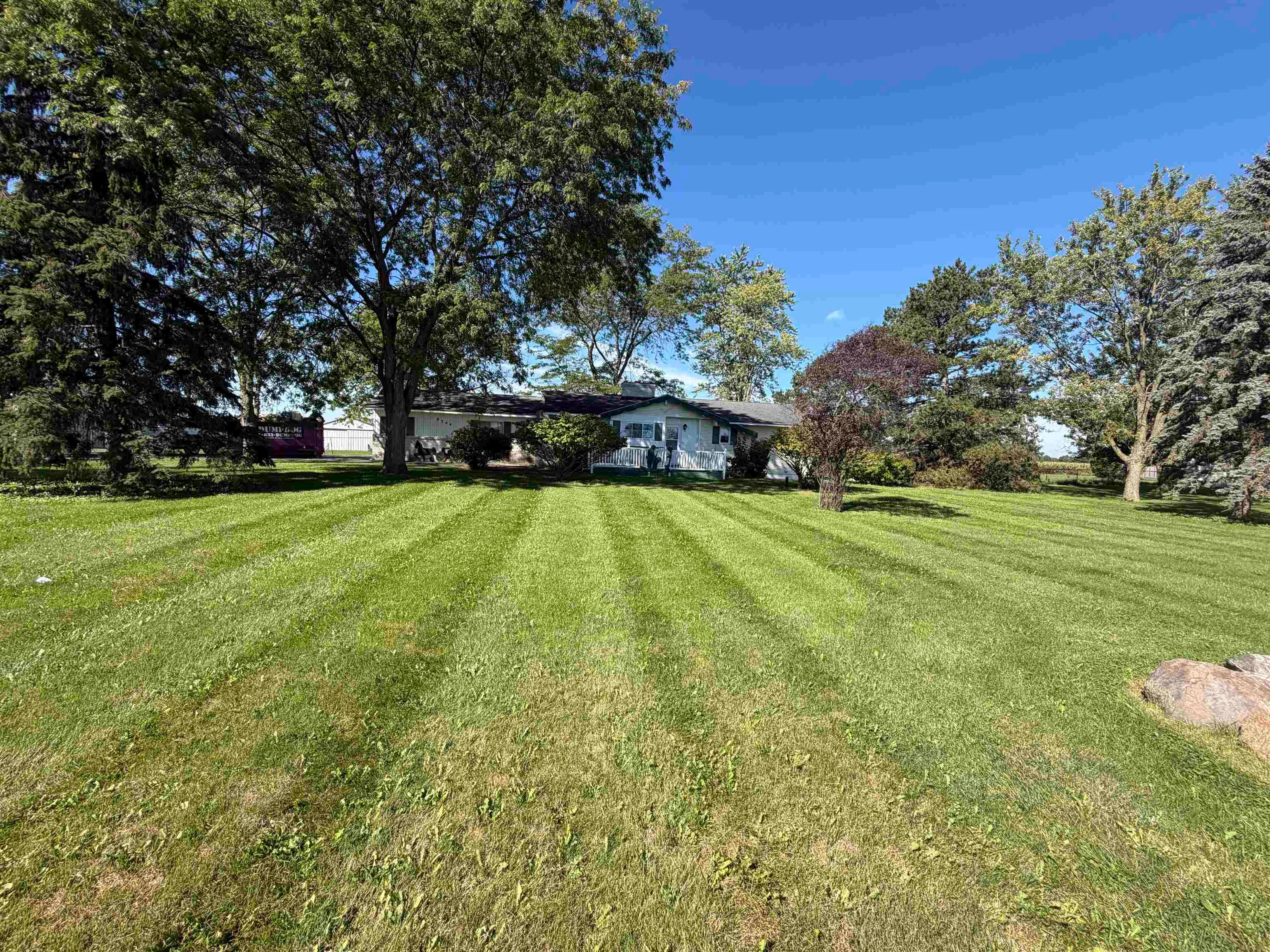 9344 South Nichols Road Gaines, MI 48436 - Photo 6 of 26 Gallery Image 6