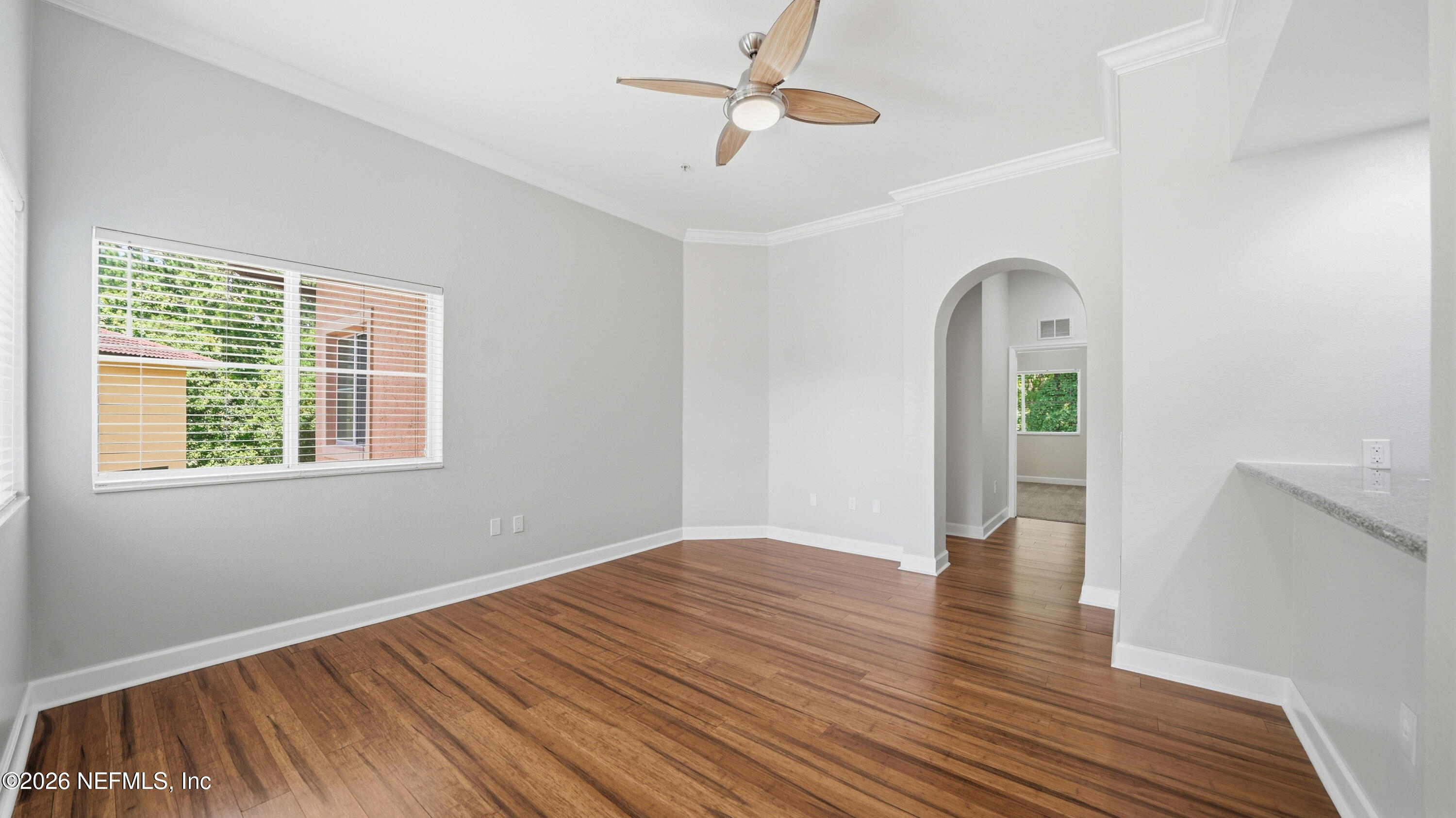 9745 Touchton Road, Unit 2321 Jacksonville, FL 32246 - Photo 17 of 78 9745 Touchton Rd Unit 2321-16