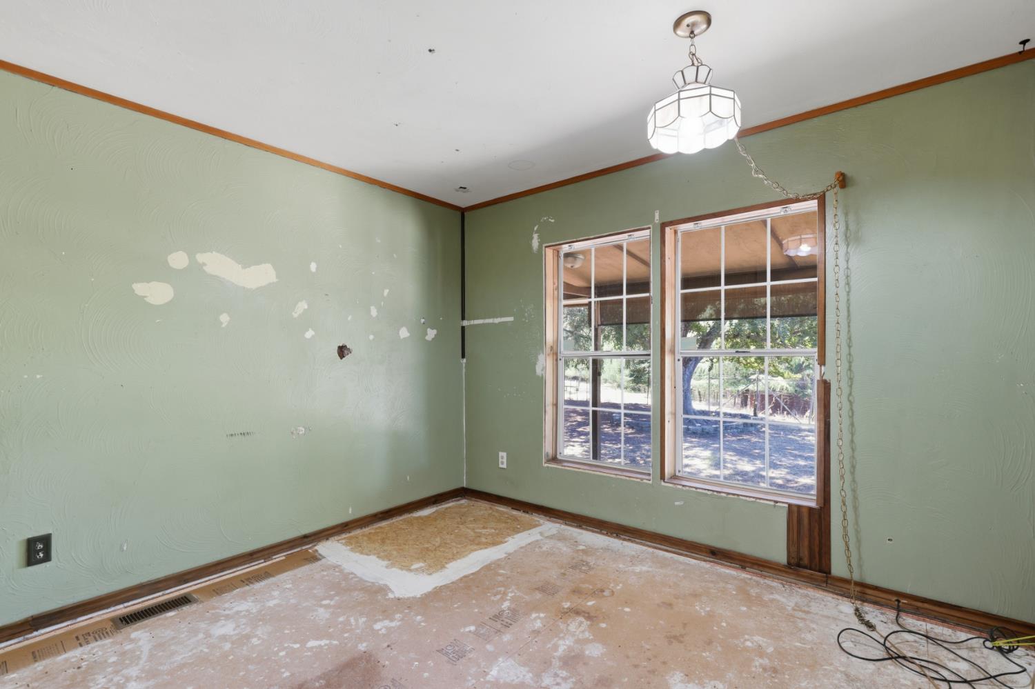4050 Burnett Road Lincoln, CA 95648 - Photo 25 of 68