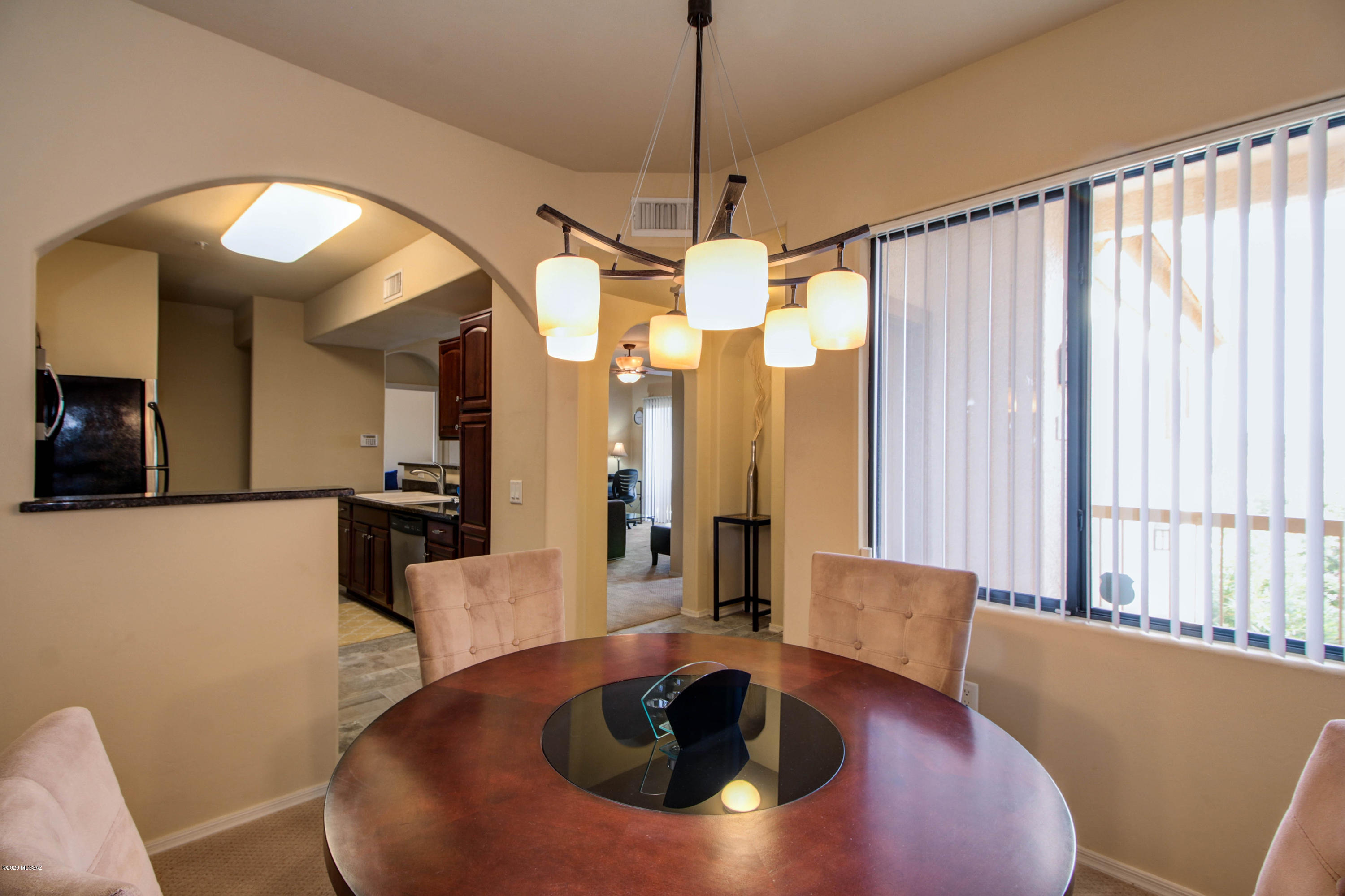 2550 East River Road, Unit 18206 Tucson, AZ 85718 - Photo 8 of 14