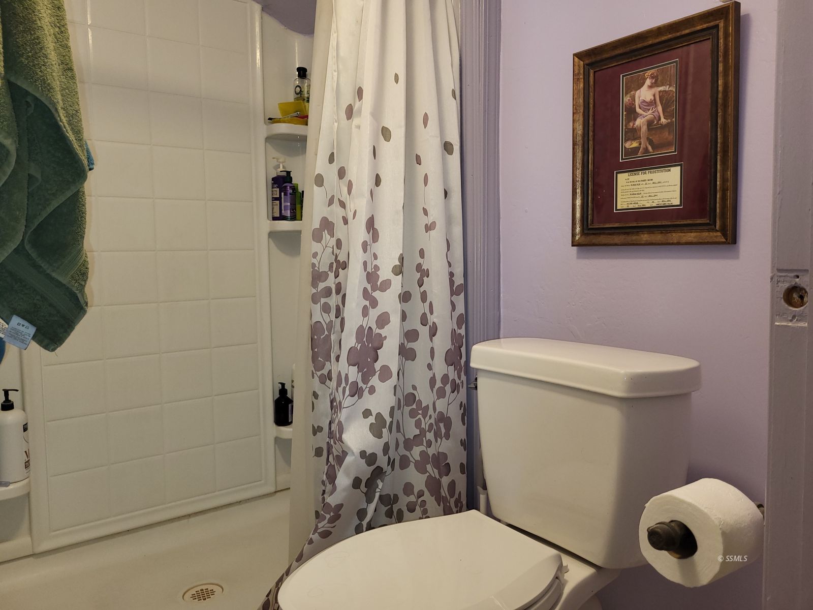365 Beck Street Randsburg, CA 93554 - Photo 15 of 49
