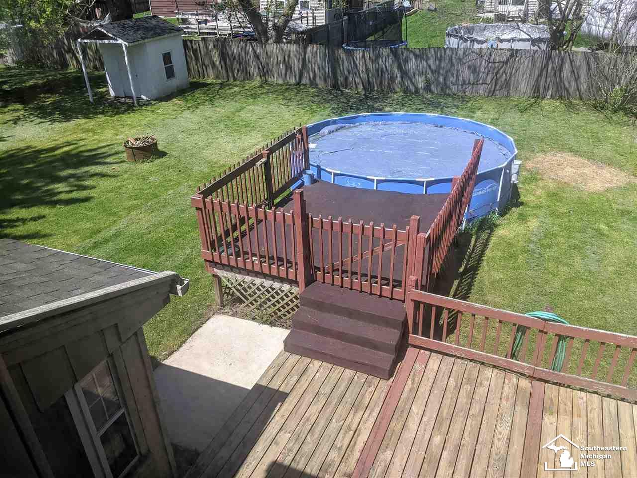 2740 Miller Street Lambertville, MI 48144 - Photo 24 of 30 50010578-23.JPG