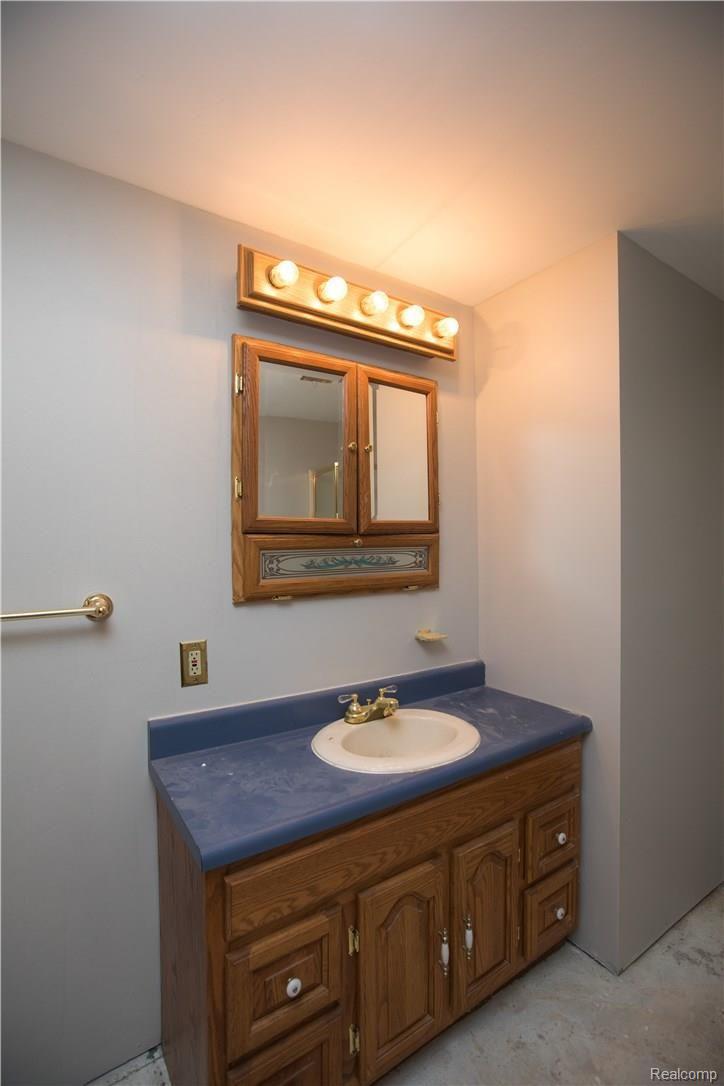 13906 Rocky Ridge Hartland, MI 48353 - Photo 56 of 73 RRK-155.jpg