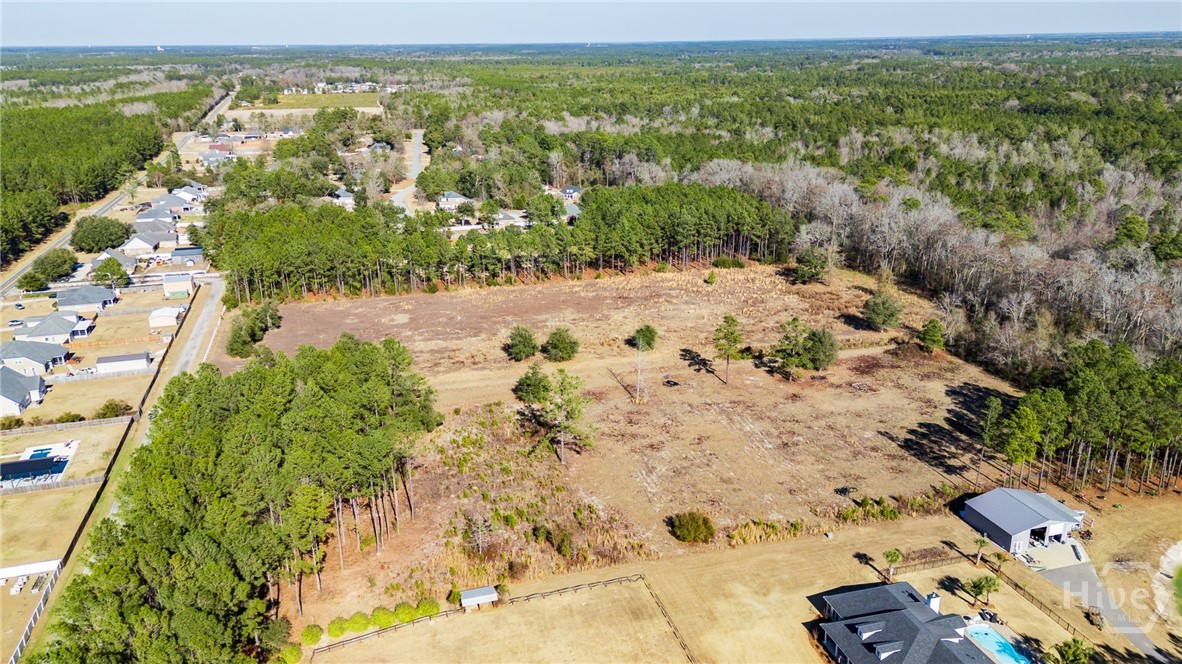 109 Bryan Way Guyton, GA 31312 - Photo 8 of 17