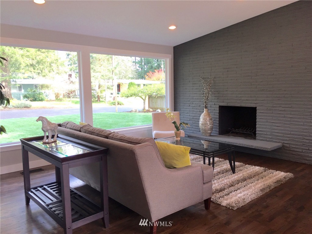 9043 Northeast 178th Street Bothell, WA 98011 - Photo 2 of 25