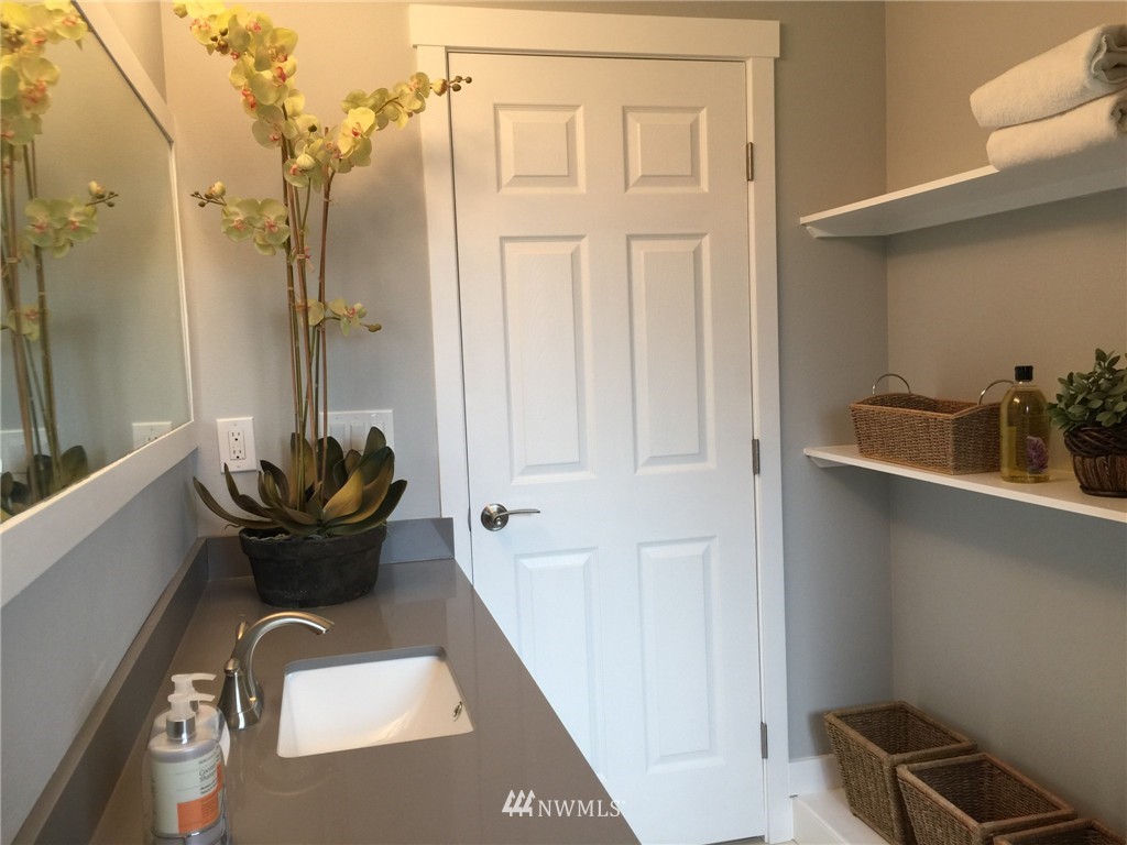 9043 Northeast 178th Street Bothell, WA 98011 - Photo 12 of 25