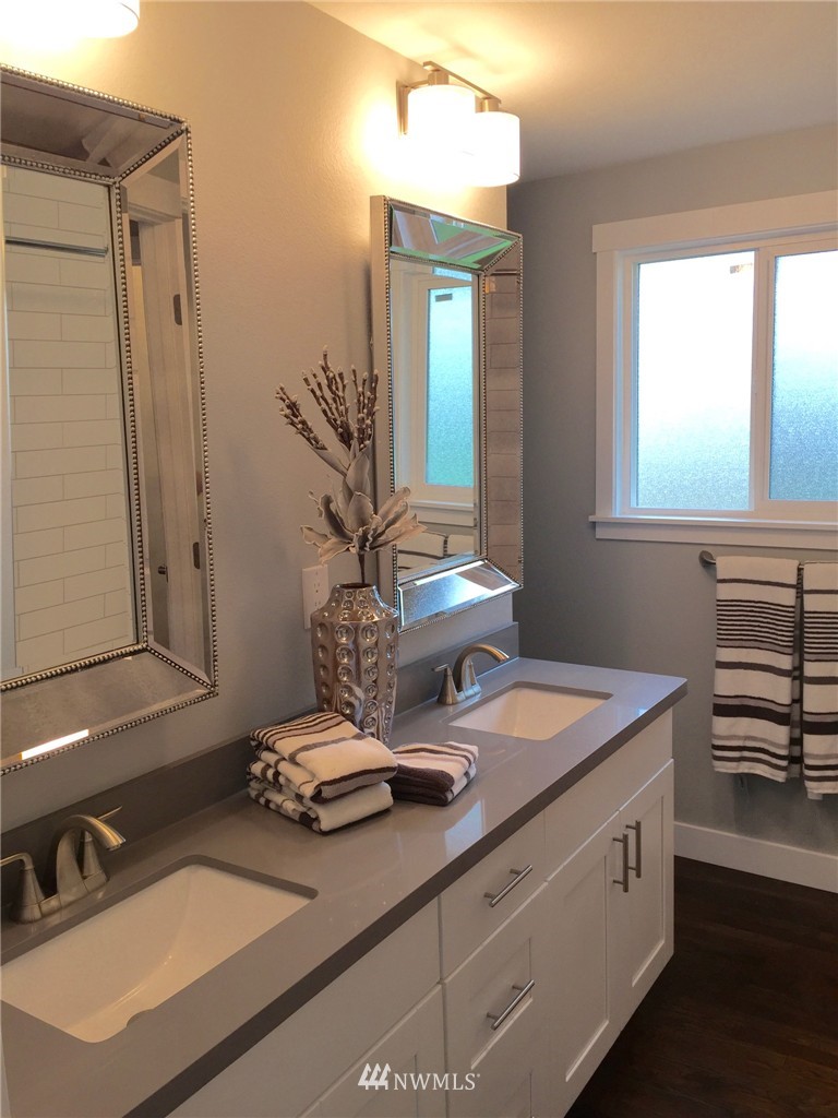 9043 Northeast 178th Street Bothell, WA 98011 - Photo 16 of 25