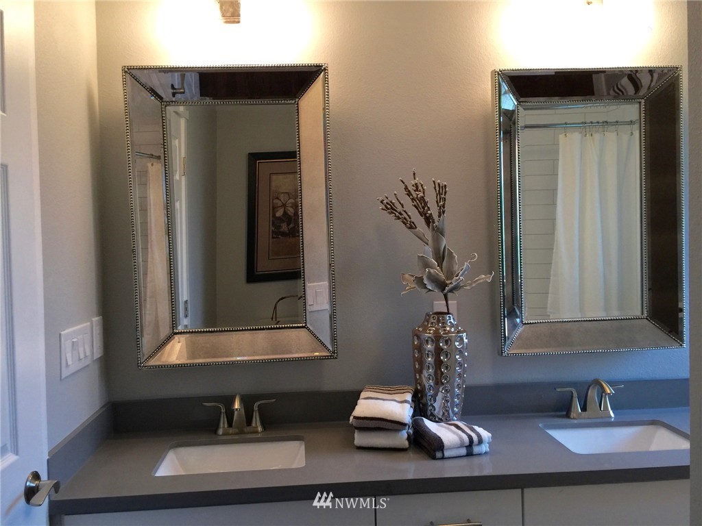 9043 Northeast 178th Street Bothell, WA 98011 - Photo 17 of 25