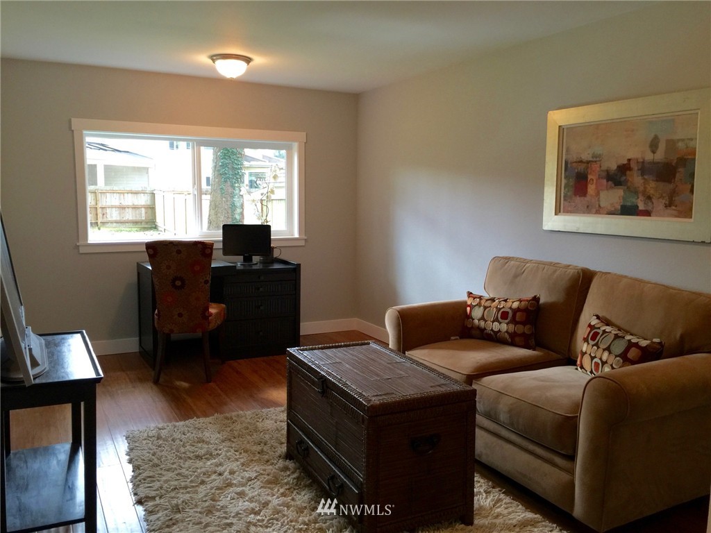 9043 Northeast 178th Street Bothell, WA 98011 - Photo 20 of 25