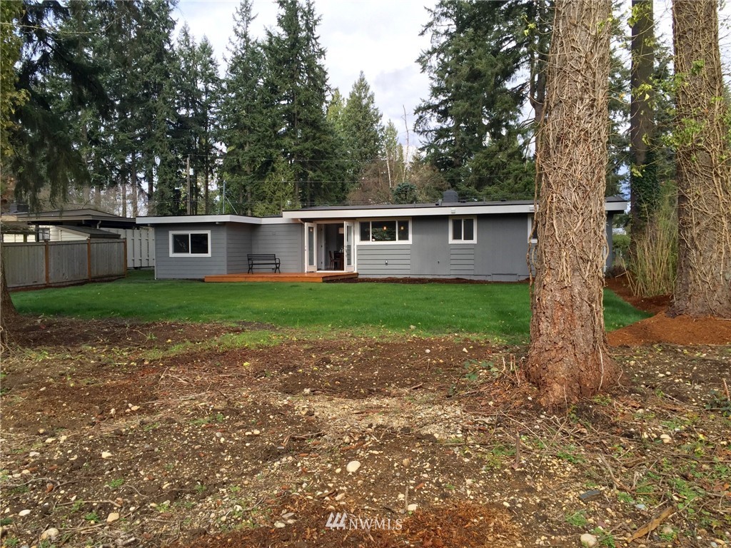 9043 Northeast 178th Street Bothell, WA 98011 - Photo 23 of 25