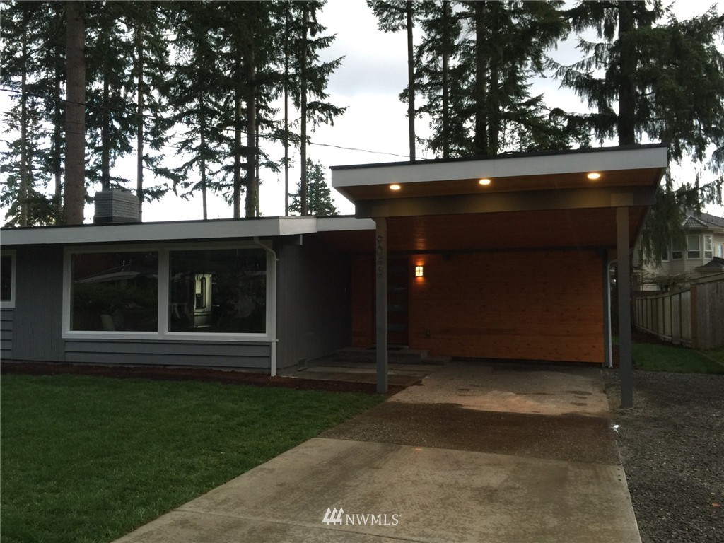 9043 Northeast 178th Street Bothell, WA 98011 - Photo 25 of 25