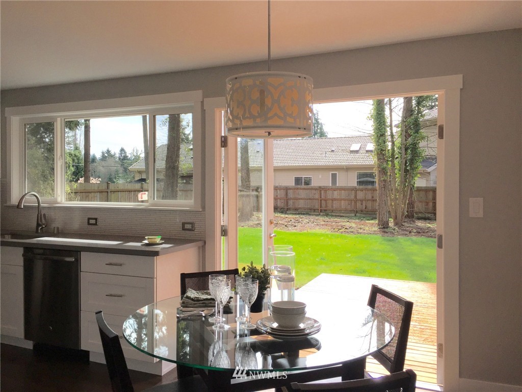 9043 Northeast 178th Street Bothell, WA 98011 - Photo 6 of 25