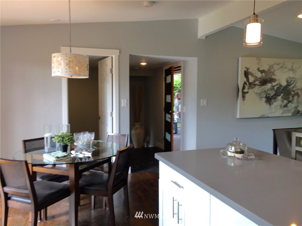 9043 Northeast 178th Street Bothell, WA 98011 - Photo 9 of 25