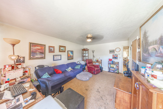 148 West Wicker Lane Bountiful, UT 84010 - Photo 20 of 27 Unit 148