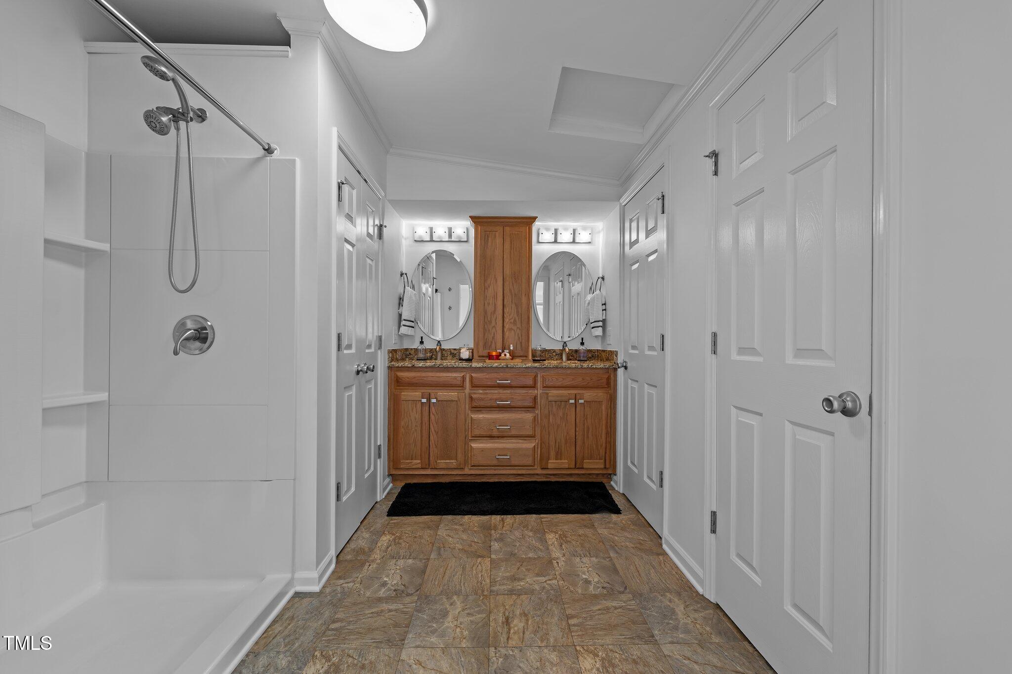 5200 Mrs Fuller Road Mebane, NC 27302 - Photo 29 of 52 28