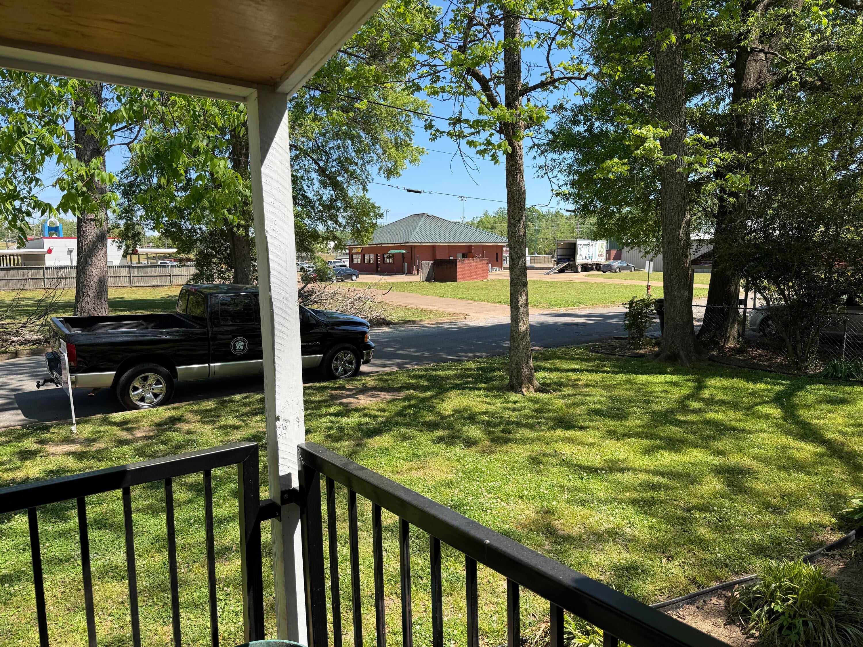 706 South Commerce Street Ripley, MS 38663 - Photo 35 of 39 Gallery Image 35