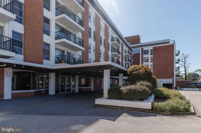 a very nice looking room with a large window