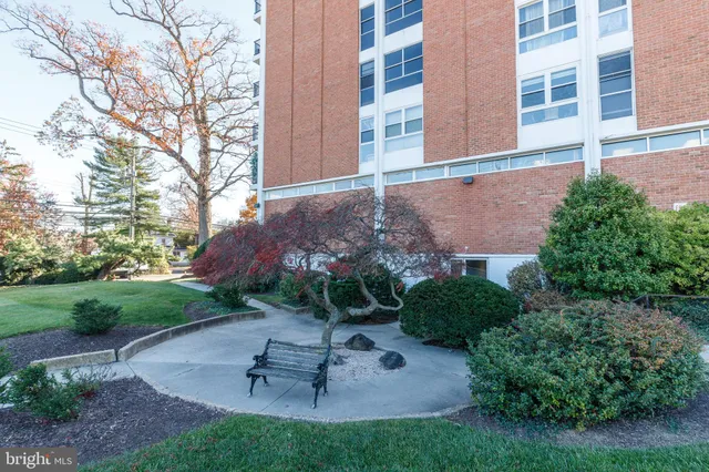 $85,000 | 6606 Park Heights Avenue, Unit 111, Baltimore, MD 21215