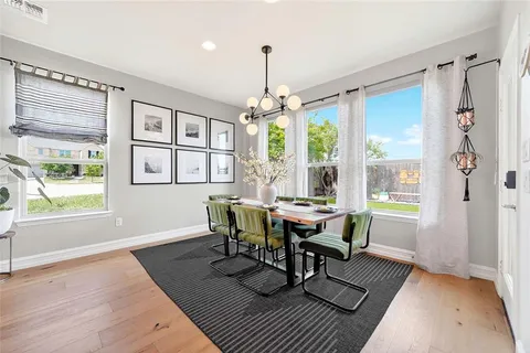 $645,000 | 11038 Ortega Street, Frisco, TX 75035