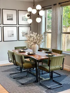 $645,000 | 11038 Ortega Street, Frisco, TX 75035