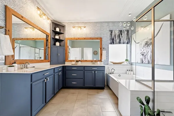 $645,000 | 11038 Ortega Street, Frisco, TX 75035
