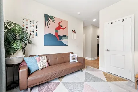 $625,000 | 11038 Ortega Street, Frisco, TX 75035
