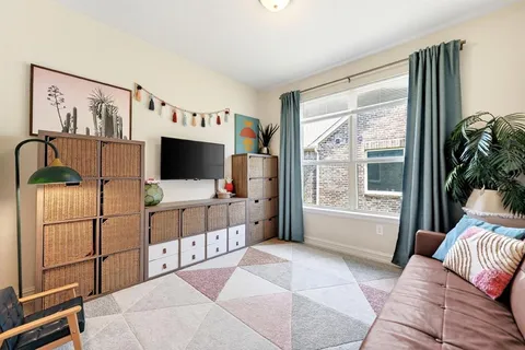 $645,000 | 11038 Ortega Street, Frisco, TX 75035