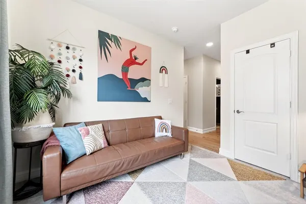 $645,000 | 11038 Ortega Street, Frisco, TX 75035