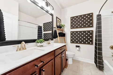 $625,000 | 11038 Ortega Street, Frisco, TX 75035