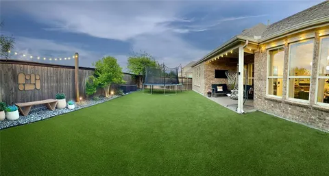 $625,000 | 11038 Ortega Street, Frisco, TX 75035