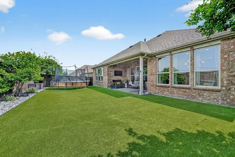 $625,000 | 11038 Ortega Street, Frisco, TX 75035