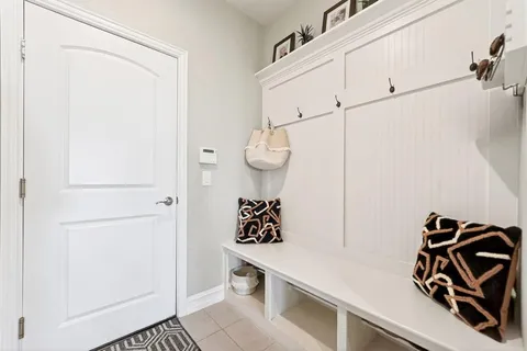 $645,000 | 11038 Ortega Street, Frisco, TX 75035