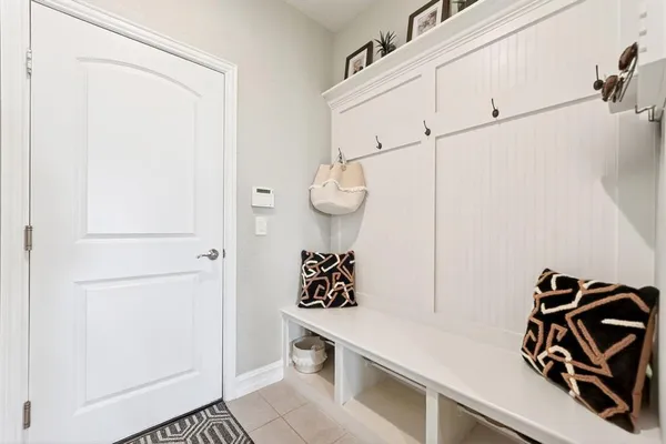 $645,000 | 11038 Ortega Street, Frisco, TX 75035