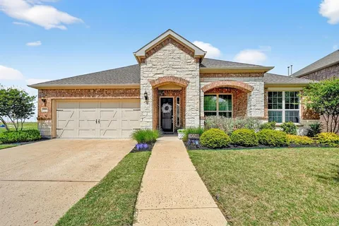$625,000 | 11038 Ortega Street, Frisco, TX 75035