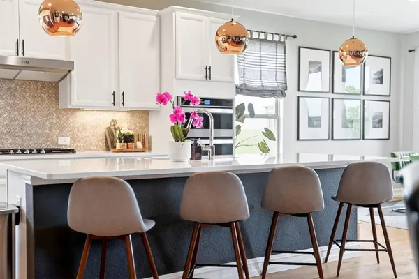 $645,000 | 11038 Ortega Street, Frisco, TX 75035