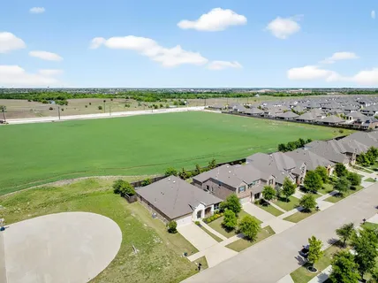 $645,000 | 11038 Ortega Street, Frisco, TX 75035