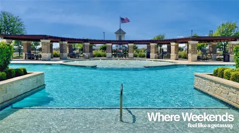 $645,000 | 11038 Ortega Street, Frisco, TX 75035