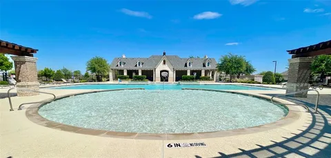 $645,000 | 11038 Ortega Street, Frisco, TX 75035