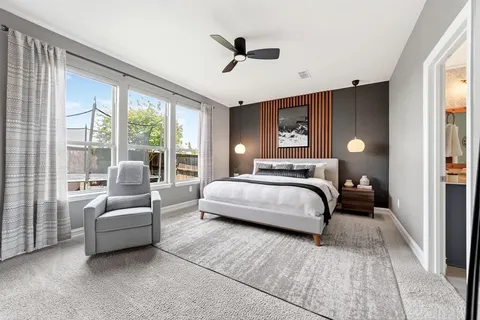 $625,000 | 11038 Ortega Street, Frisco, TX 75035