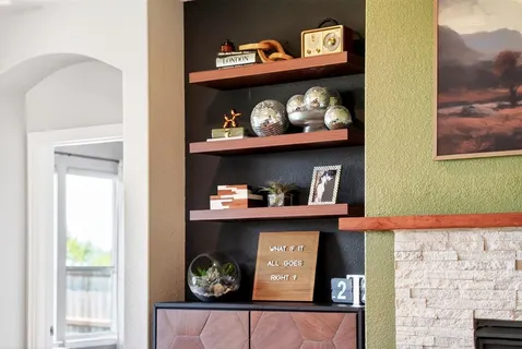 $645,000 | 11038 Ortega Street, Frisco, TX 75035