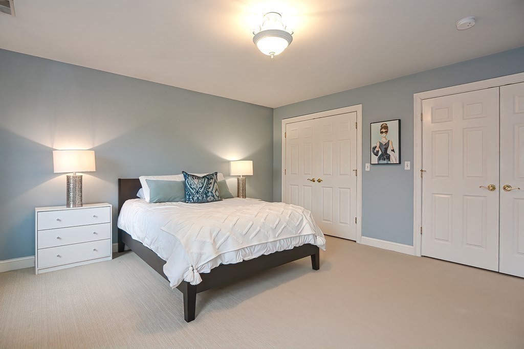 35 Vine Brook Road Medfield, MA 02052 - Photo 25 of 42 Gallery Image 25