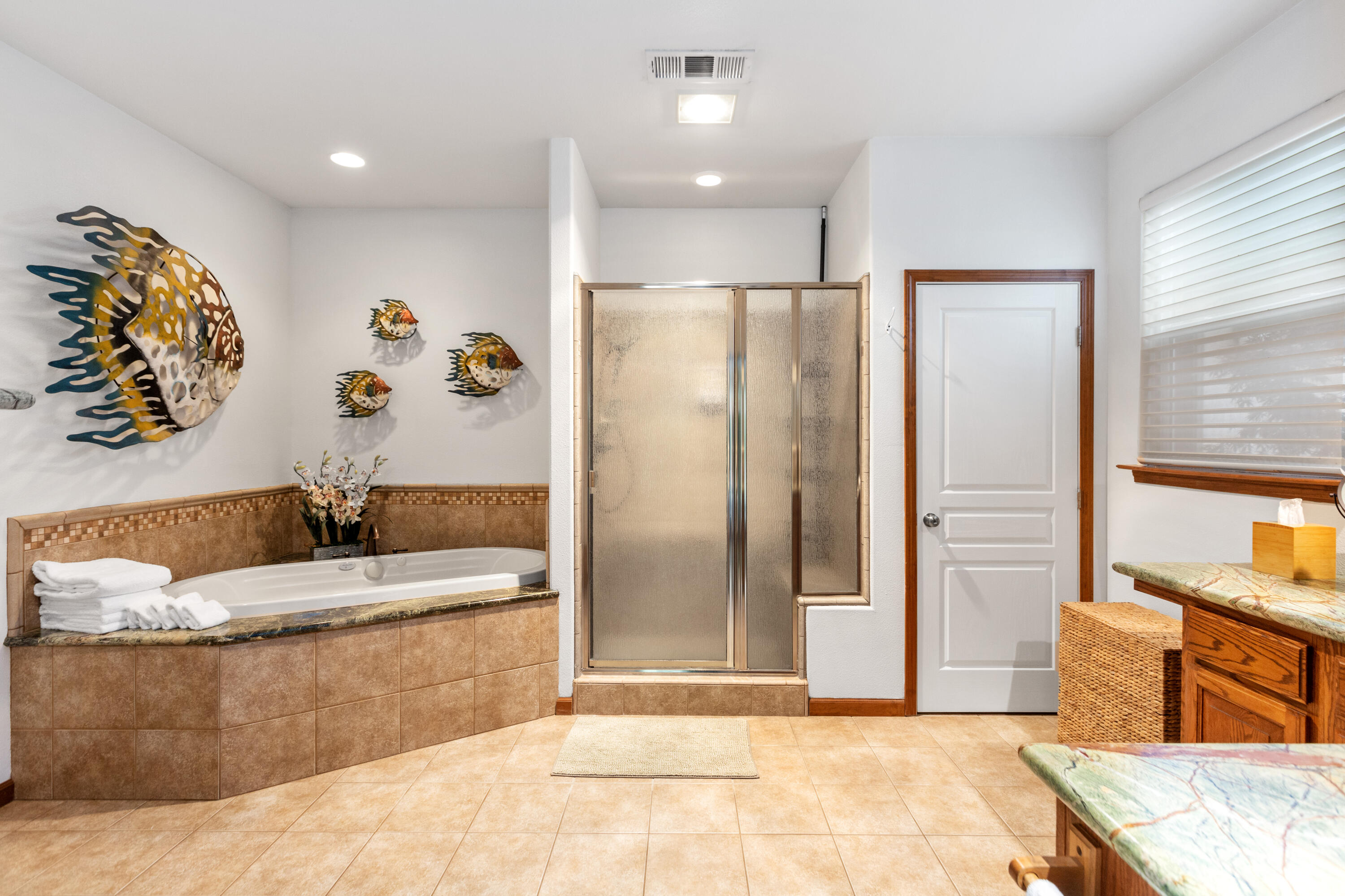 40863 Sierra Drive, Unit D Three Rivers, CA 93271 - Photo 42 of 108 3S6A7844