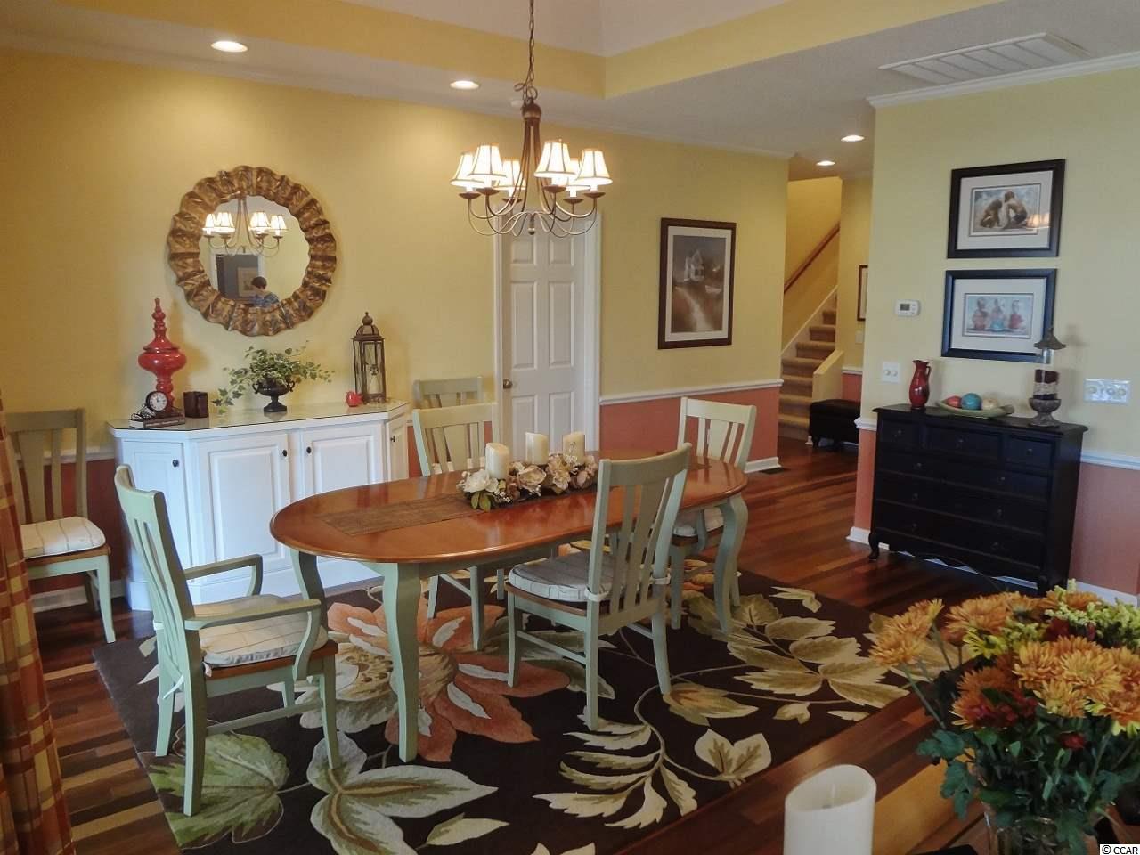217 Rice Mill Circle Sunset Beach, NC 28468 - Photo 13 of 40 Gallery Image 13