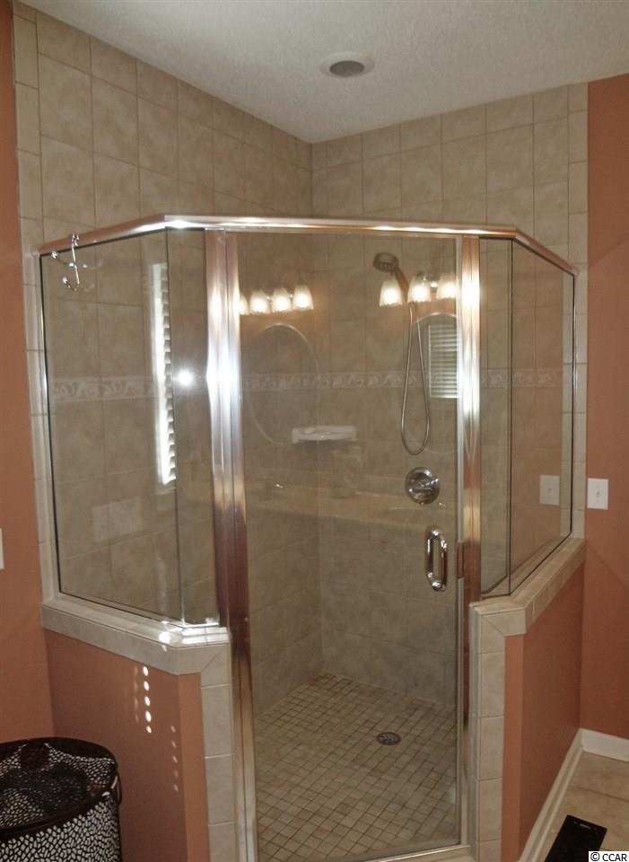 217 Rice Mill Circle Sunset Beach, NC 28468 - Photo 14 of 40 Gallery Image 14
