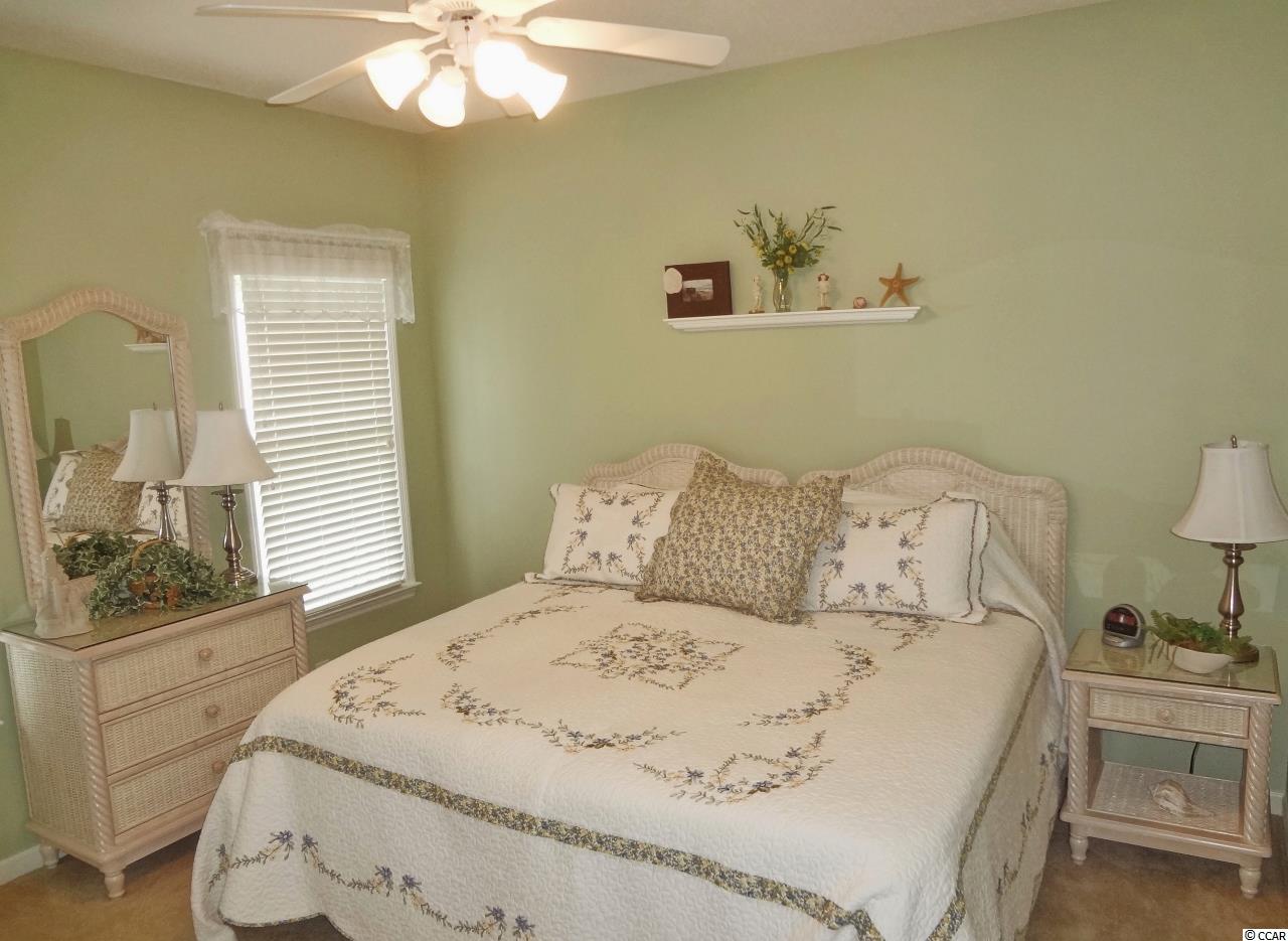 217 Rice Mill Circle Sunset Beach, NC 28468 - Photo 15 of 40 Gallery Image 15